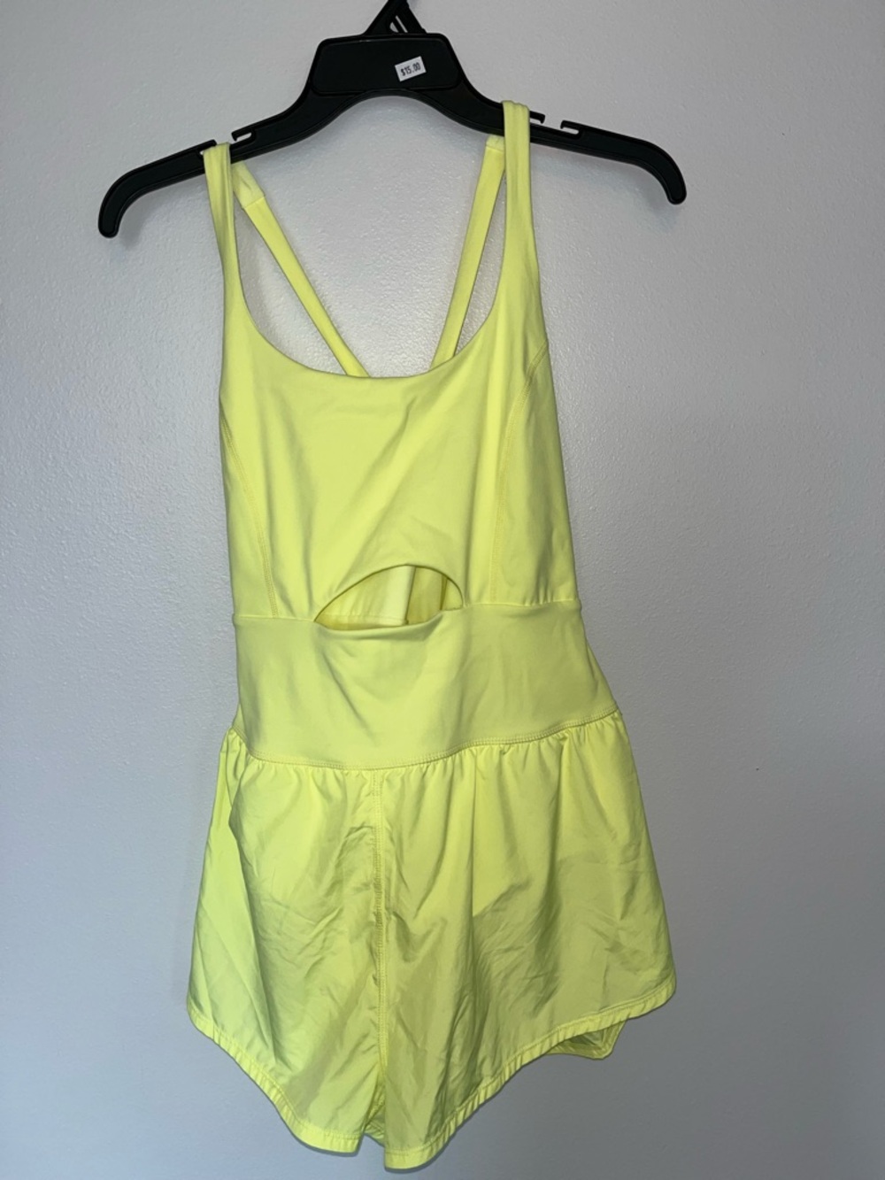 FP MOVEMENT RIGHTEOUS RUNSIE- SIZE MEDIUM NWT